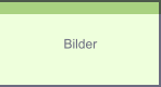 Bilder 
